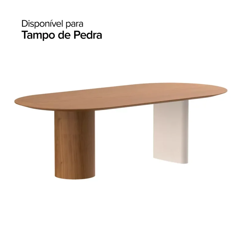 Mesa Jantar Farah