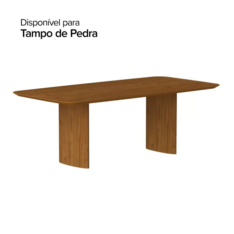Mesa Jantar Bio