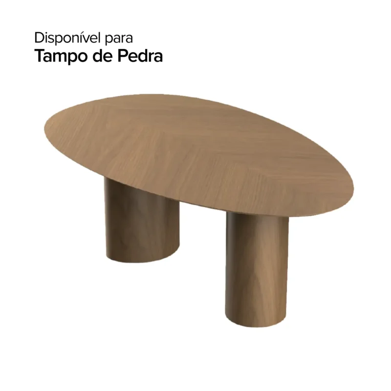 Mesa Folha