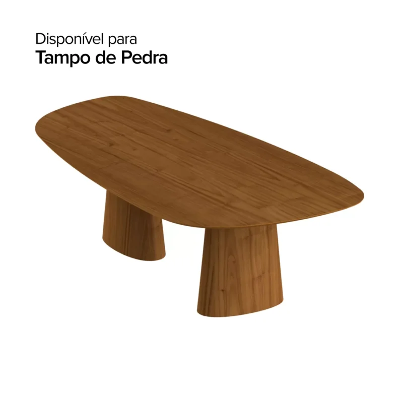 Mesa Domo