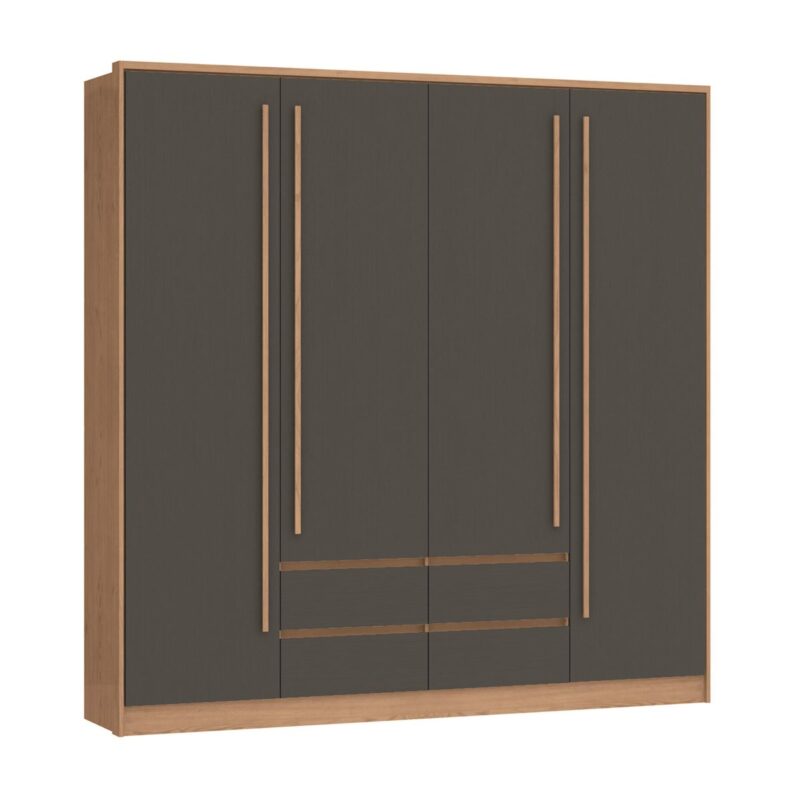 Guarda-Roupa Astor